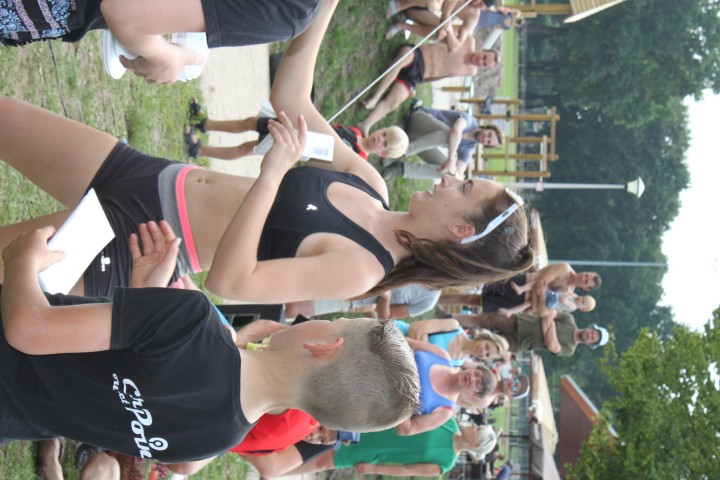 Provo Beach 2017 - 505.JPG